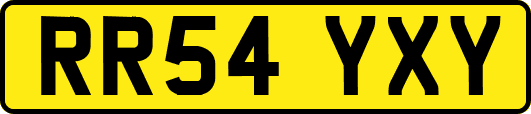 RR54YXY