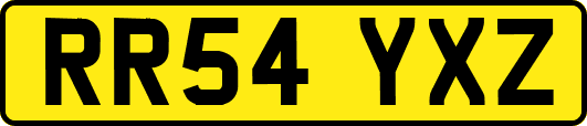 RR54YXZ