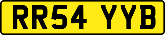 RR54YYB