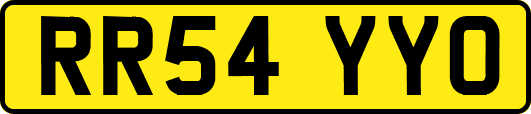 RR54YYO