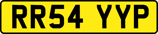 RR54YYP