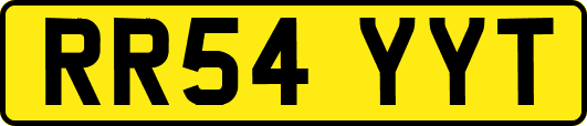 RR54YYT