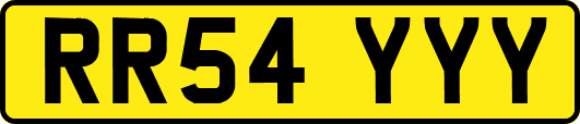 RR54YYY