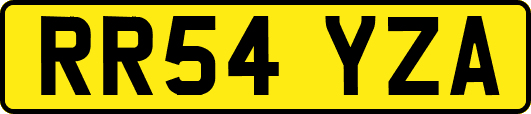 RR54YZA