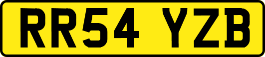 RR54YZB