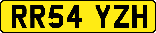 RR54YZH