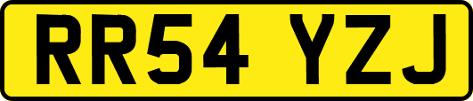 RR54YZJ