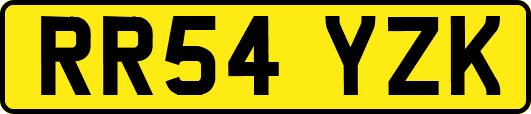 RR54YZK