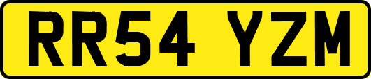 RR54YZM
