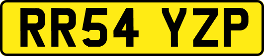 RR54YZP