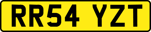 RR54YZT