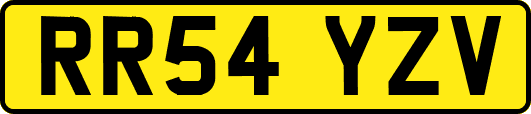RR54YZV