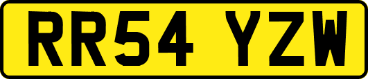 RR54YZW