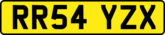 RR54YZX
