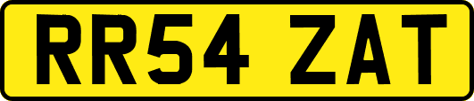 RR54ZAT