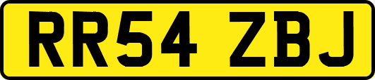 RR54ZBJ