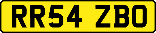 RR54ZBO