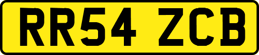RR54ZCB