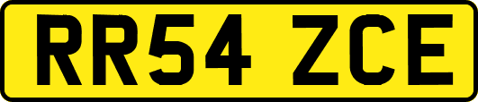 RR54ZCE