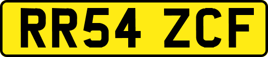 RR54ZCF