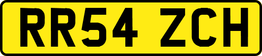 RR54ZCH