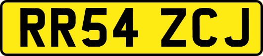 RR54ZCJ