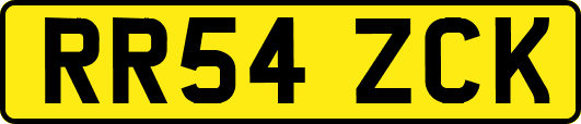 RR54ZCK