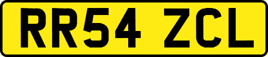 RR54ZCL