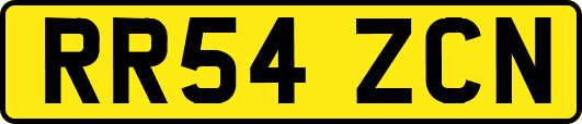 RR54ZCN