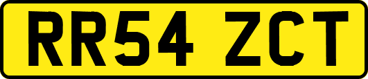RR54ZCT