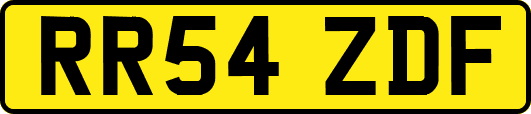 RR54ZDF