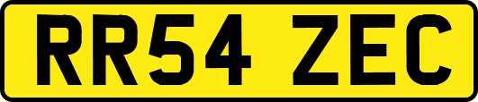 RR54ZEC