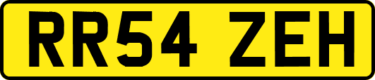 RR54ZEH
