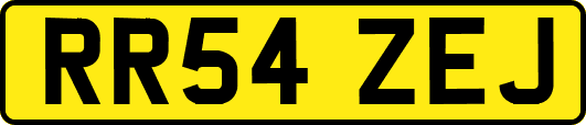 RR54ZEJ