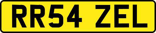 RR54ZEL