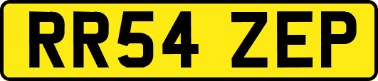 RR54ZEP