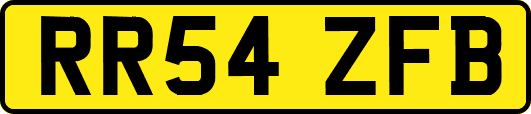 RR54ZFB
