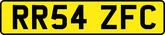 RR54ZFC