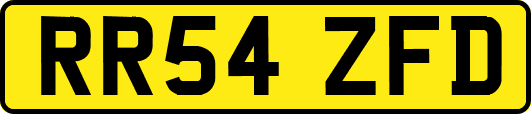 RR54ZFD