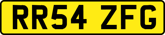 RR54ZFG