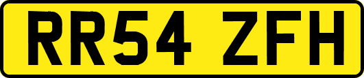 RR54ZFH