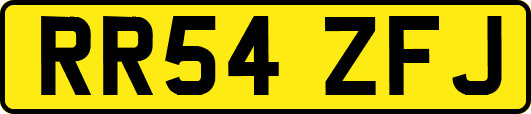 RR54ZFJ