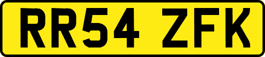 RR54ZFK