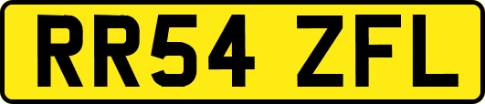 RR54ZFL