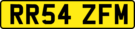 RR54ZFM