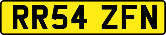 RR54ZFN
