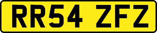 RR54ZFZ