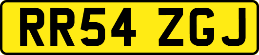 RR54ZGJ