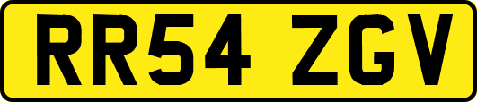 RR54ZGV
