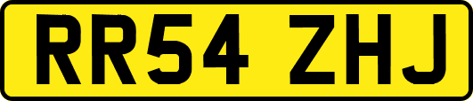 RR54ZHJ